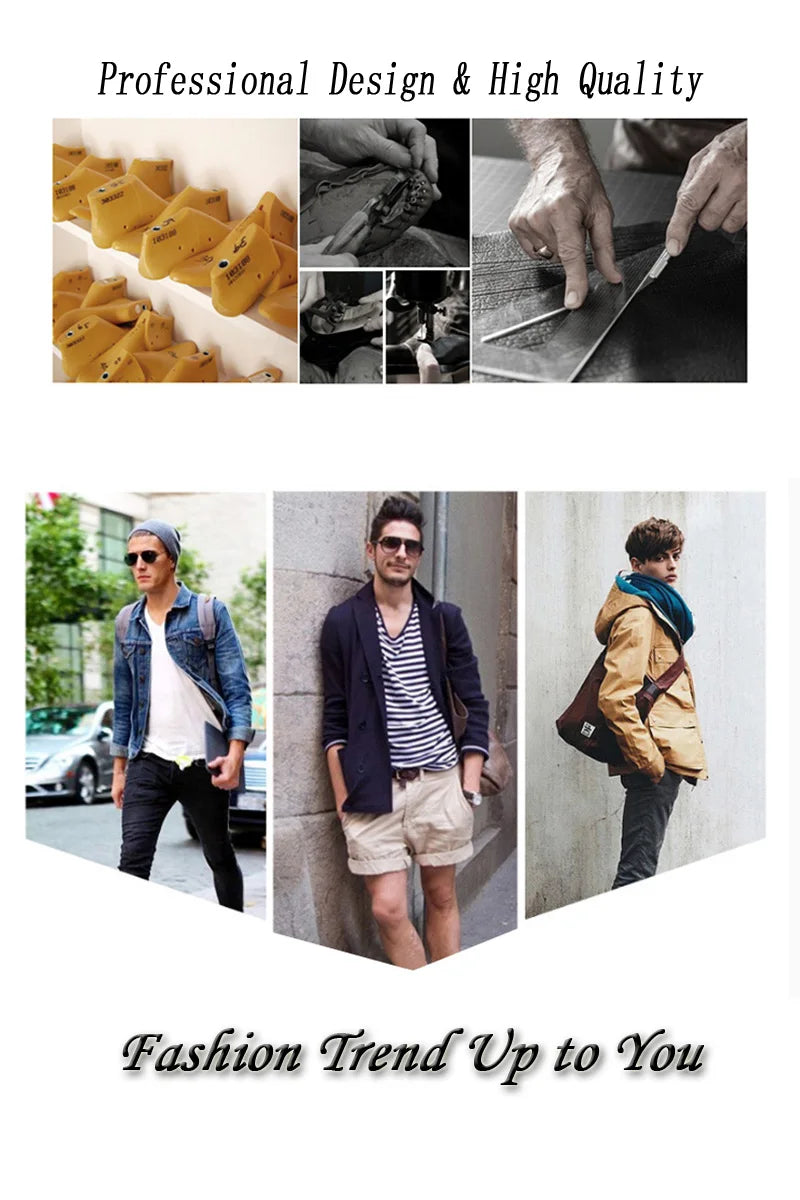 Fashion Genuine Leather Shoes Men Flat Breathable Summer Mens Casual Shoes Soft Comfortable Leather Male Footwear KA3559
