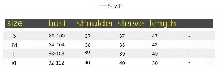 Chic Summer Floral Blouse – Elegant Lantern Sleeve Style for Every Occasion