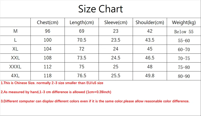 Men’s 100% Cotton Oxford Shirt – Short Sleeve Solid Color Casual Summer Top