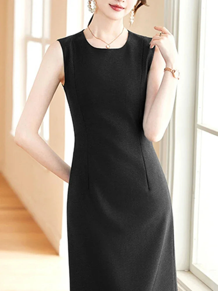 Smart Women's Dress Suit