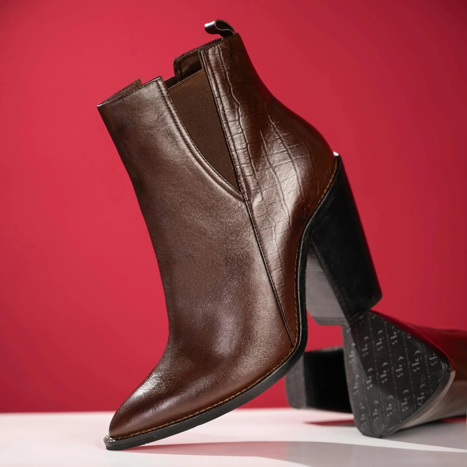 Women's Shoes