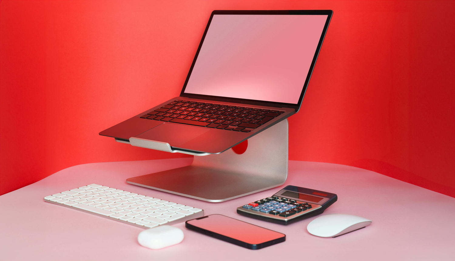 Mobiles & Gadgets