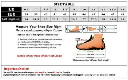Spring/Autumn Men’s Oxford Shoes – Genuine Leather Lace-Up Formal Dress Shoes, Casual Business & Wedding Footwear, Big Sizes 38–48