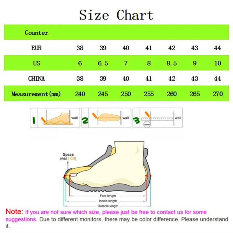 High Quality Height Increase Oxford Dress Shoes Men Genuine Cow Leather Suit Shoes Lift Brogues Wedding Formal Elevator Shoes