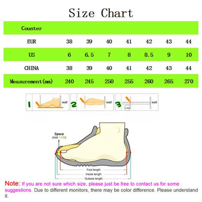 High Quality Height Increase Oxford Dress Shoes Men Genuine Cow Leather Suit Shoes Lift Brogues Wedding Formal Elevator Shoes