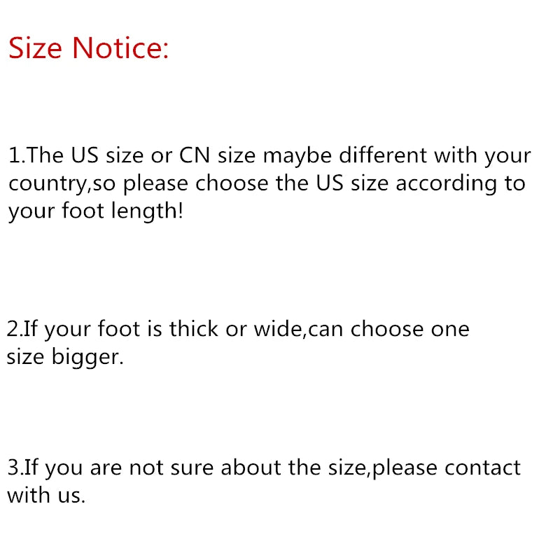 High Quality Height Increase Oxford Dress Shoes Men Genuine Cow Leather Suit Shoes Lift Brogues Wedding Formal Elevator Shoes