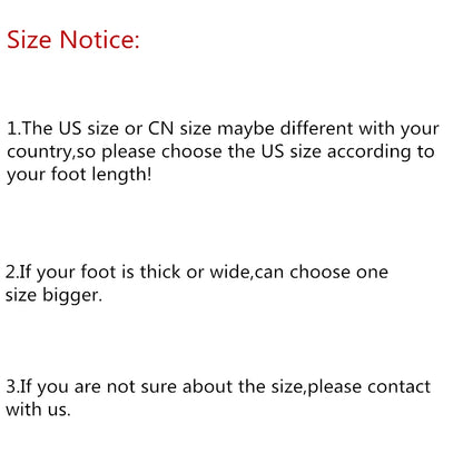 High Quality Height Increase Oxford Dress Shoes Men Genuine Cow Leather Suit Shoes Lift Brogues Wedding Formal Elevator Shoes