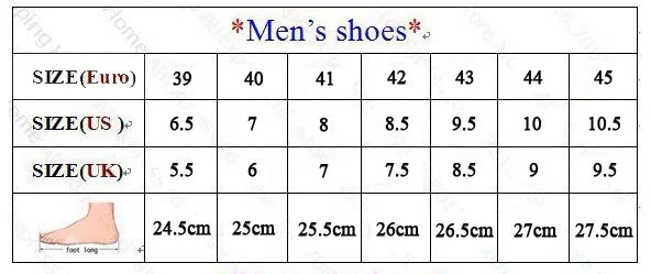 Fashion Genuine Leather Shoes Men Flat Breathable Summer Mens Casual Shoes Soft Comfortable Leather Male Footwear KA3559