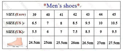 Fashion Genuine Leather Shoes Men Flat Breathable Summer Mens Casual Shoes Soft Comfortable Leather Male Footwear KA3559