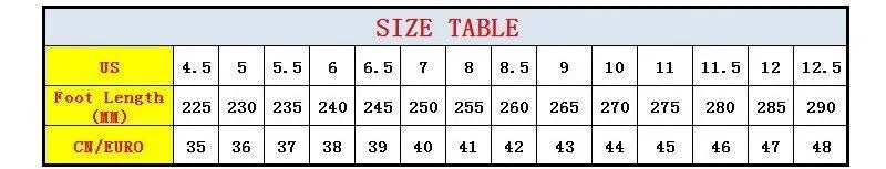 Men Formal Leather Shoes Black Pointed Toe Men Loafers Party Office Business Casual Shoes for Men Oxford Shoes Mens Dress Shoe
