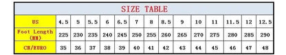 Men Formal Leather Shoes Black Pointed Toe Men Loafers Party Office Business Casual Shoes for Men Oxford Shoes Mens Dress Shoe