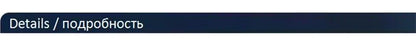 Luxury Men's Casual Shoes Designer Leather Shoes Soft Soles Comfort Sneakers Outdoor Lightweight Flats Anti Slip Walking Shoes