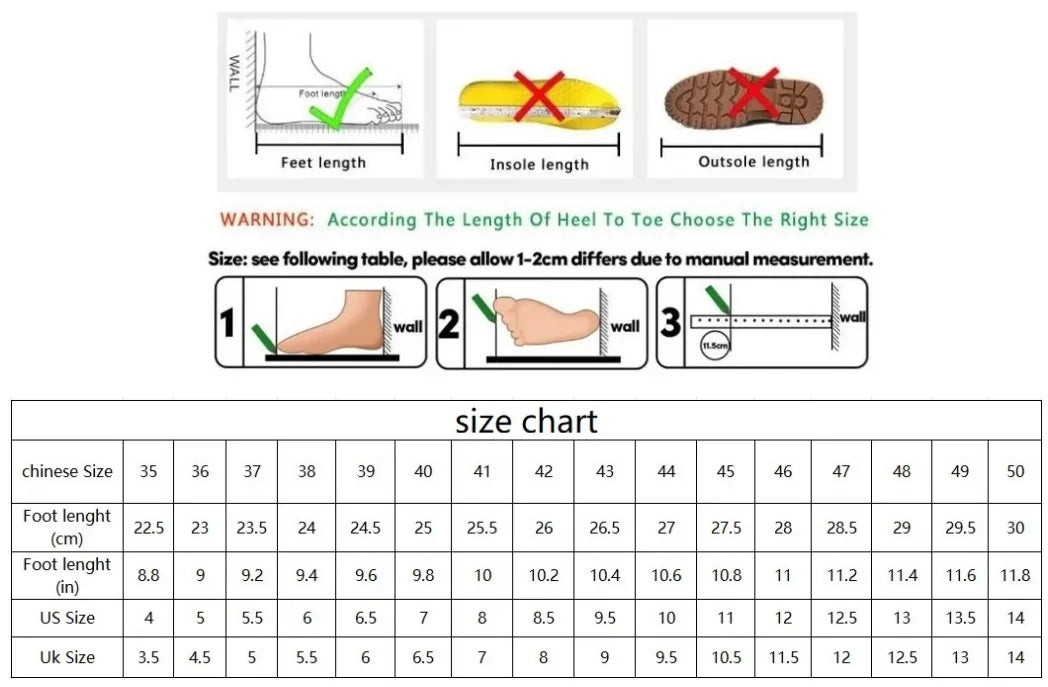 Men’s Waterproof Safety Boots – Indestructible Steel Toe Work Footwear with Anti-Smash & Stab Resistance
