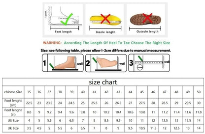 Men’s Waterproof Safety Boots – Indestructible Steel Toe Work Footwear with Anti-Smash & Stab Resistance
