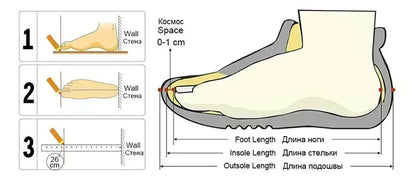Outdoor Leather Men's Casual Shoes Fashion Breathable Slip-on man Loafers Comfortable Lazy Shoes Soft Flat Driving Walking Shoes