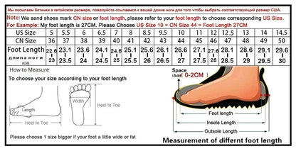 Men’s Oxford Shoes – Genuine Leather Brogue Lace-Up Dress Footwear, Italian Luxury Brand Moccasins & Loafers, Plus Size 38–48