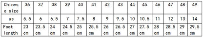 Trendy Men's Casual Shoes Simple Men's Retro Genuine Leather Shoes Elegant Formal  Commuter Work Shoes Free Delivery Loafers