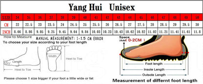 Men’s Leather Shoes – Classic Autumn Business Dress Shoes, British Style Comfort Casual Formal Wedding Footwear