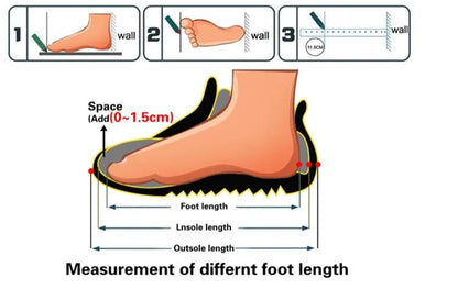 Trendy Men's Casual Shoes Simple Men's Retro Genuine Leather Shoes Elegant Formal  Commuter Work Shoes Free Delivery Loafers