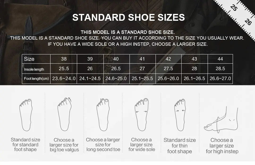 Maden Men's Vintage Second-layer Cowhide Boat Shoes Genuine Leather Derby Shoes Round Toe Low Top Boots British Style Work Shoes