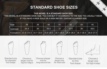 Maden Men's Vintage Second-layer Cowhide Boat Shoes Genuine Leather Derby Shoes Round Toe Low Top Boots British Style Work Shoes