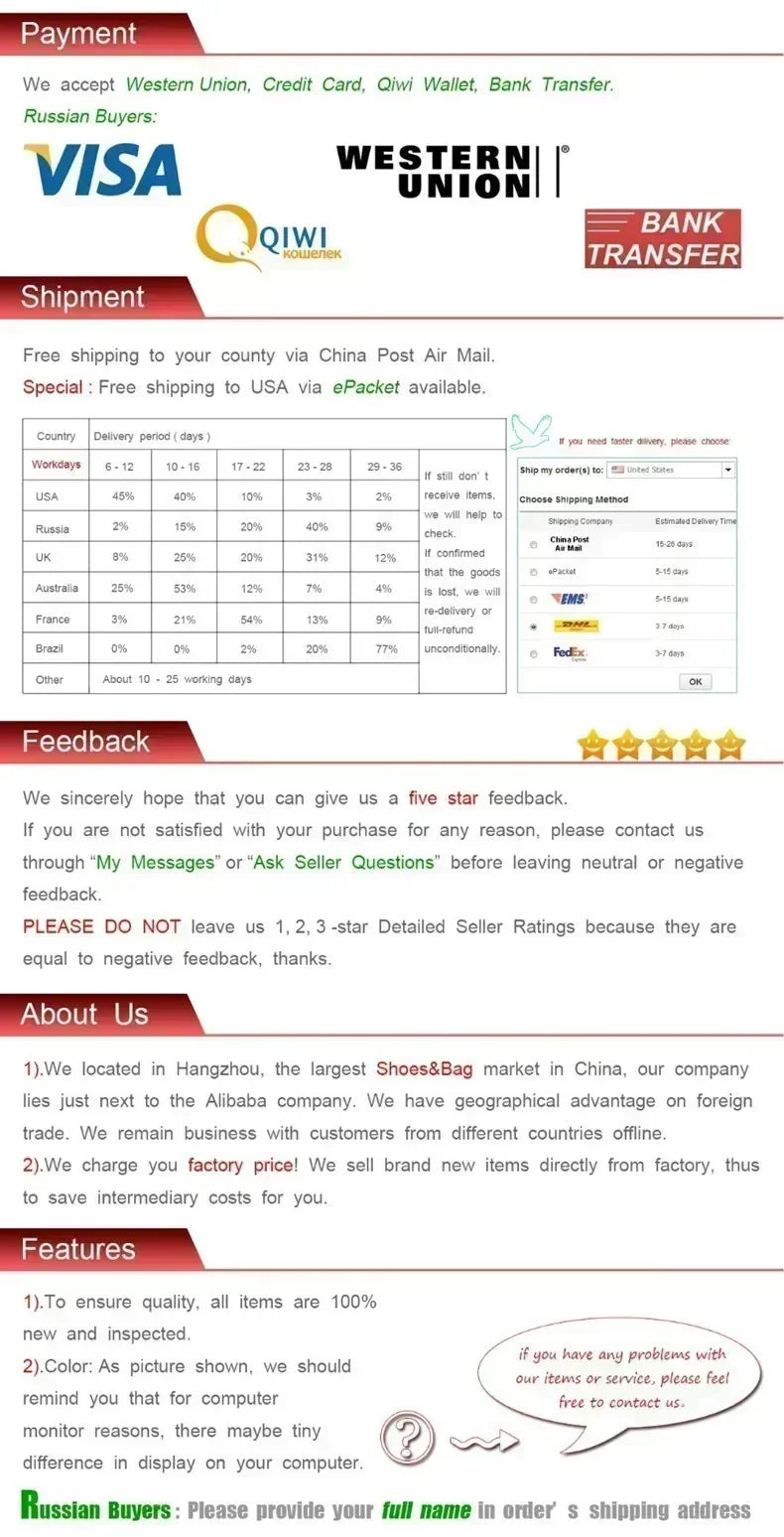 Luxury Men's Casual Shoes Designer Leather Shoes Soft Soles Comfort Sneakers Outdoor Lightweight Flats Anti Slip Walking Shoes