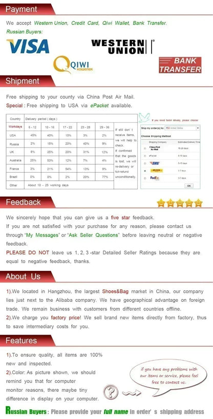 Luxury Men's Casual Shoes Designer Leather Shoes Soft Soles Comfort Sneakers Outdoor Lightweight Flats Anti Slip Walking Shoes