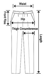 Beige/Blue Men’s Linen Suit – Casual Slim Fit 3-Piece Blazer, Vest & Pants, High-Quality Summer Formal Wear