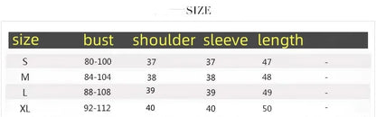 Chic Summer Floral Blouse – Elegant Lantern Sleeve Style for Every Occasion