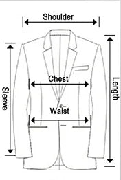 Beige/Blue Men’s Linen Suit – Casual Slim Fit 3-Piece Blazer, Vest & Pants, High-Quality Summer Formal Wear