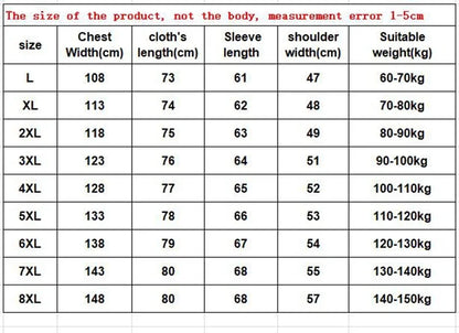 Men’s Ice Silk Summer Blazer – Lightweight Stretch Casual Suit Jacket in Plus Sizes up to 8XL