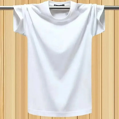 Relaxed Japanese Style Linen Shirt – Breezy Summer Comfort with Artistic Charm
