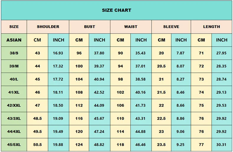 Men’s Luxury Oxford Shirt – 100% Cotton Short Sleeve Slim Fit Business Casual Top