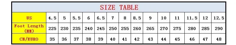 Women’s Summer Dress Loafers – Breathable Slip-On Flats for Formal & Casual Wear