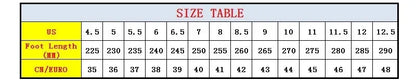 Women’s Summer Dress Loafers – Breathable Slip-On Flats for Formal & Casual Wear