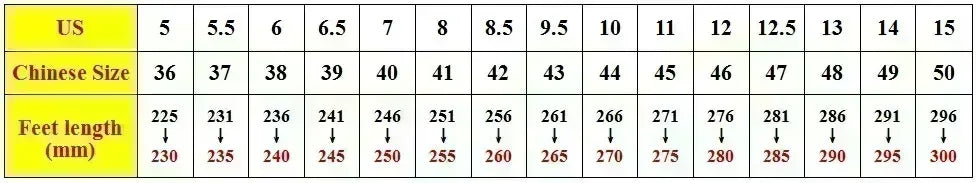 Outdoor Leather Men's Casual Shoes Fashion Breathable Slip-on man Loafers Comfortable Lazy Shoes Soft Flat Driving Walking Shoes