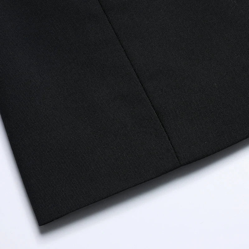 Elegant Gentleman’s Blazer – Sharp British-Inspired Style for Weddings & Professional Events