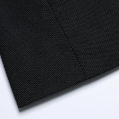 Elegant Gentleman’s Blazer – Sharp British-Inspired Style for Weddings & Professional Events