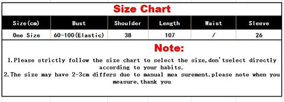 Spring Summer Women’s Chiffon Dress – Elegant Pleated Short Sleeve A-Line Casual Wear