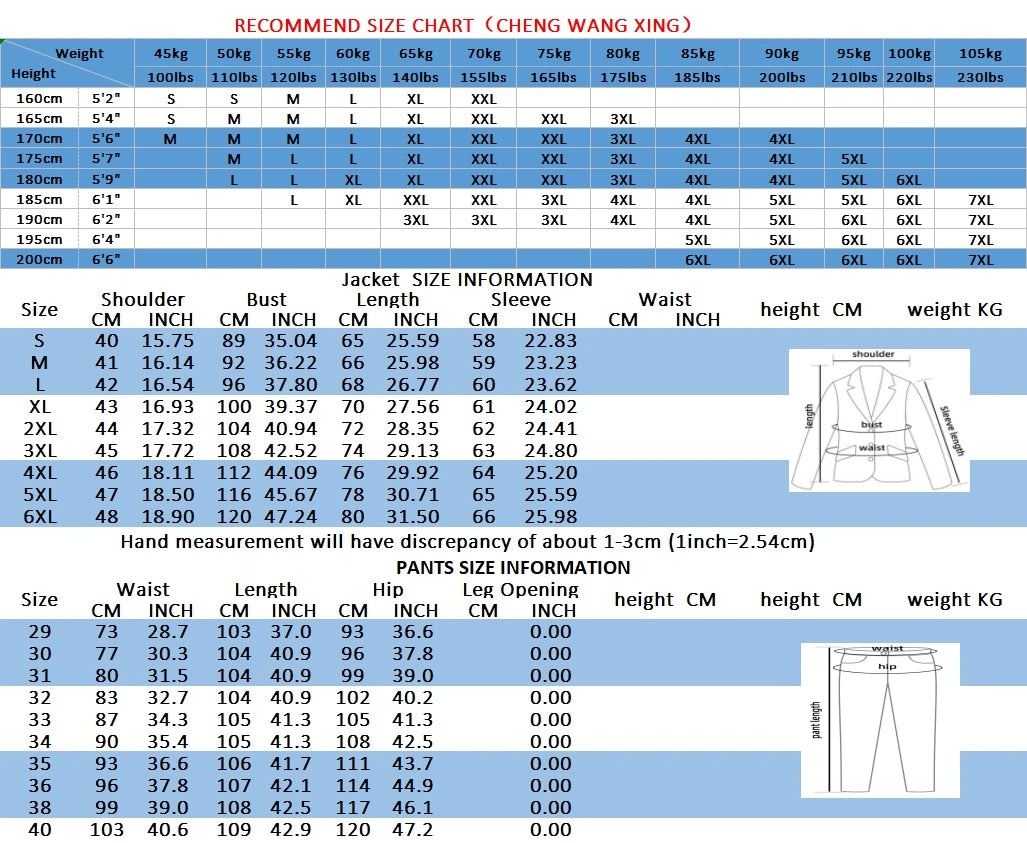 Classic 2-Piece Suit – Smart Tailoring for Business, Weddings & Special Occasions