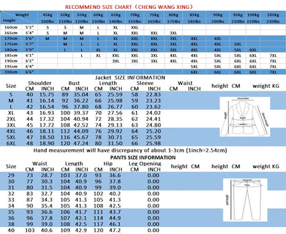 Classic 2-Piece Suit – Smart Tailoring for Business, Weddings & Special Occasions
