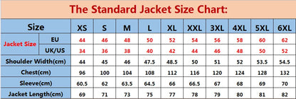 Men’s Slim Fit Linen Blazer – Italian Style Notch Lapel Suit Jacket for Weddings & Business