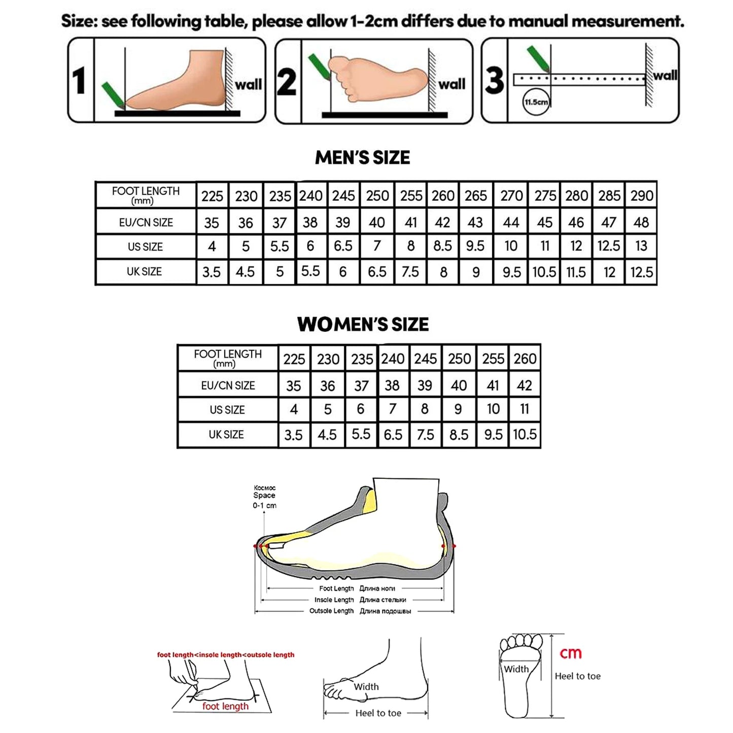 Rugged Safety Boots – Waterproof Steel Toe Protection for Work & Outdoor Riding