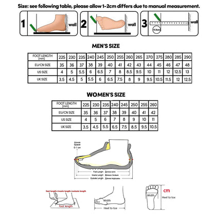 Rugged Safety Boots – Waterproof Steel Toe Protection for Work & Outdoor Riding