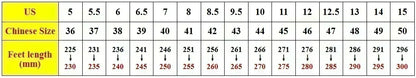 Luxury Men's Casual Shoes Designer Leather Shoes Soft Soles Comfort Sneakers Outdoor Lightweight Flats Anti Slip Walking Shoes
