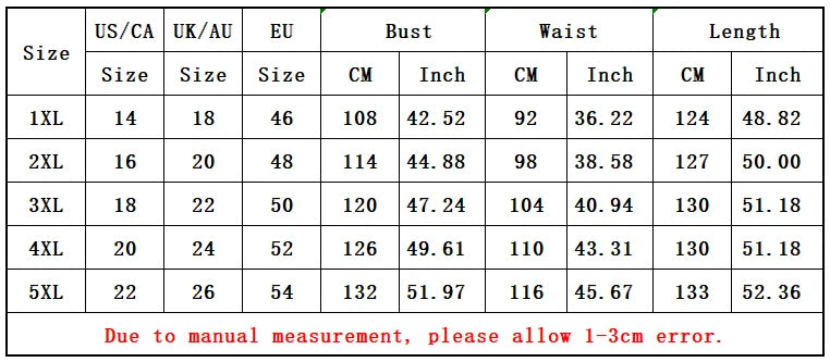 Elegant Lace Evening Dress – Timeless Plus Size Style for Weddings & Parties