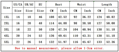Elegant Lace Evening Dress – Timeless Plus Size Style for Weddings & Parties