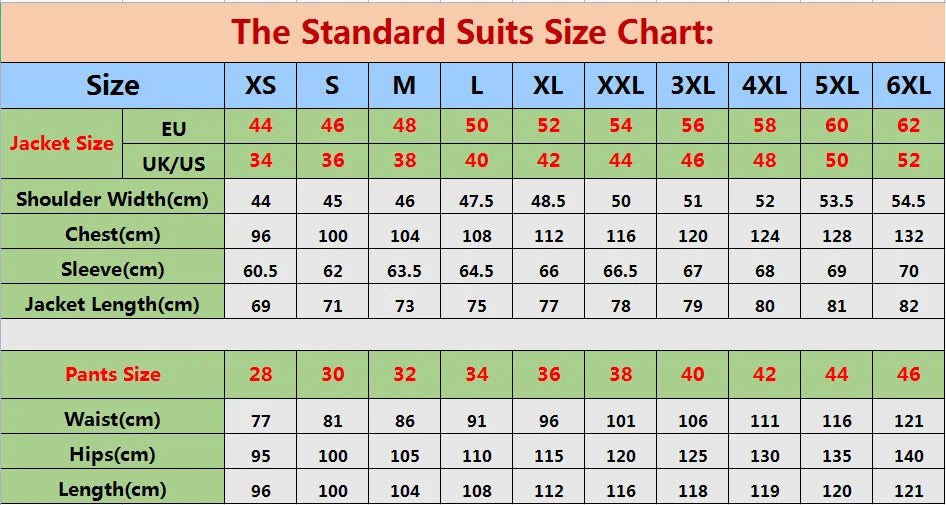Beige/Blue Men’s Linen Suit – Casual Slim Fit 3-Piece Blazer, Vest & Pants, High-Quality Summer Formal Wear