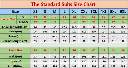 Beige/Blue Men’s Linen Suit – Casual Slim Fit 3-Piece Blazer, Vest & Pants, High-Quality Summer Formal Wear