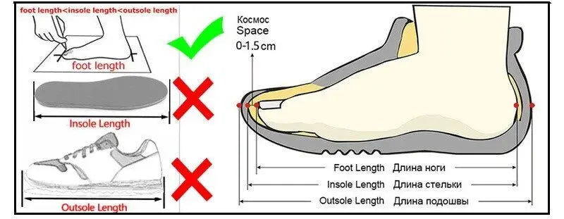 Men Formal Leather Shoes Black Pointed Toe Men Loafers Party Office Business Casual Shoes for Men Oxford Shoes Mens Dress Shoe